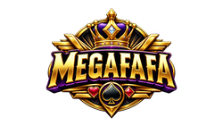 LOGO situs slot ovo